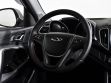 Chery Tiggo 5 2.0 МКПП, 2014, 122 000 км превью 8