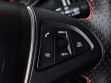 Chery Tiggo 5 2.0 МКПП, 2014, 122 000 км превью 9