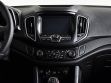 Chery Tiggo 5 2.0 МКПП, 2014, 122 000 км превью 10