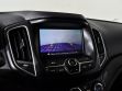 Chery Tiggo 5 2.0 МКПП, 2014, 122 000 км превью 11