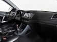 Chery Tiggo 5 2.0 МКПП, 2014, 122 000 км превью 13