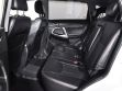 Chery Tiggo 5 2.0 МКПП, 2014, 122 000 км превью 14