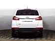 Chery Tiggo 5 2.0 CVT, 2015, 106 000 км превью 4