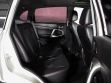 Chery Tiggo 5 2.0 CVT, 2015, 106 000 км превью 7