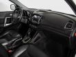 Chery Tiggo 5 2.0 CVT, 2015, 106 000 км превью 8