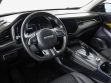 Haval F7x 2.0 РКПП, 2019, 53 000 км превью 5
