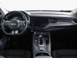 Haval F7x 2.0 РКПП, 2019, 53 000 км превью 6