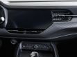 Haval F7x 2.0 РКПП, 2019, 53 000 км превью 7