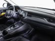 Haval F7x 2.0 РКПП, 2019, 53 000 км превью 8