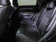 Haval F7x 2.0 РКПП, 2019, 53 000 км превью 9