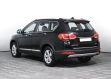 Haval H6 1.5 АКПП, 2019, 57 000 км превью 4