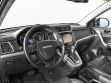 Haval H6 1.5 АКПП, 2019, 57 000 км превью 5