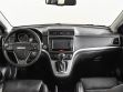 Haval H6 1.5 АКПП, 2019, 57 000 км превью 6
