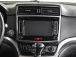 Haval H6 1.5 АКПП, 2019, 57 000 км превью 8