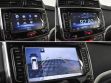 Haval H6 1.5 АКПП, 2019, 57 000 км превью 9