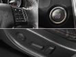 Haval H6 1.5 АКПП, 2019, 57 000 км превью 10