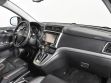 Haval H6 1.5 АКПП, 2019, 57 000 км превью 11