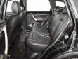 Haval H6 1.5 АКПП, 2019, 57 000 км превью 12