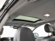 Haval H6 1.5 АКПП, 2019, 57 000 км превью 13