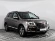 Haval H6 1.5 АКПП, 2019, 56 000 км превью 3
