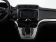 Haval H6 1.5 АКПП, 2019, 56 000 км превью 6