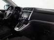 Haval H6 1.5 АКПП, 2019, 56 000 км превью 7
