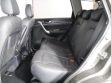 Haval H6 1.5 АКПП, 2019, 56 000 км превью 8