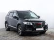 Haval H6 1.5 АКПП, 2017, 81 000 км превью 3