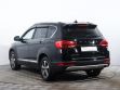 Haval H6 1.5 АКПП, 2017, 81 000 км превью 4