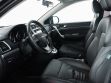 Haval H6 1.5 АКПП, 2017, 81 000 км превью 5