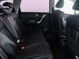 Haval H6 1.5 АКПП, 2017, 81 000 км превью 9