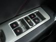Haval H6 1.5 АКПП, 2017, 81 000 км превью 10