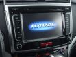 Haval H6 1.5 АКПП, 2017, 81 000 км превью 11