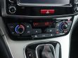 Haval H6 1.5 АКПП, 2017, 81 000 км превью 12