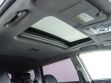 Haval H6 1.5 АКПП, 2017, 81 000 км превью 13