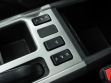 Haval H6 1.5 АКПП, 2017, 81 000 км превью 14