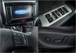 Haval H6 1.5 АКПП, 2017, 81 000 км превью 15
