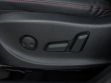 Haval H6 1.5 АКПП, 2017, 81 000 км превью 16