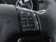 Haval H6 1.5 АКПП, 2017, 81 000 км превью 17