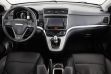 Haval H6 1.5 МКПП, 2019, 61 000 км превью 5