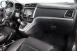 Haval H6 1.5 МКПП, 2019, 61 000 км превью 6