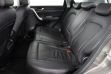 Haval H6 1.5 МКПП, 2019, 61 000 км превью 7