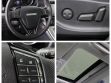 Haval H6 1.5 МКПП, 2019, 61 000 км превью 8