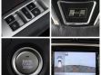 Haval H6 1.5 МКПП, 2019, 61 000 км превью 9
