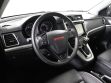 Haval H6 1.5 АКПП, 2020, 44 000 км превью 5