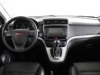 Haval H6 1.5 АКПП, 2020, 44 000 км превью 6