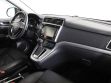 Haval H6 1.5 АКПП, 2020, 44 000 км превью 7