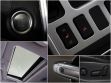 Haval H6 1.5 АКПП, 2020, 44 000 км превью 8