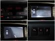 Haval H6 1.5 АКПП, 2020, 44 000 км превью 9