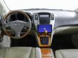 Lexus RX 3.3 АКПП, 2005, 221 000 км превью 6